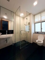Tanglin Residences (D10), Condominium #535856991